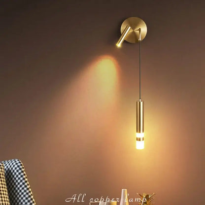 Wandlamp batterijen voor kast – Nooit meer zoeken in het donker