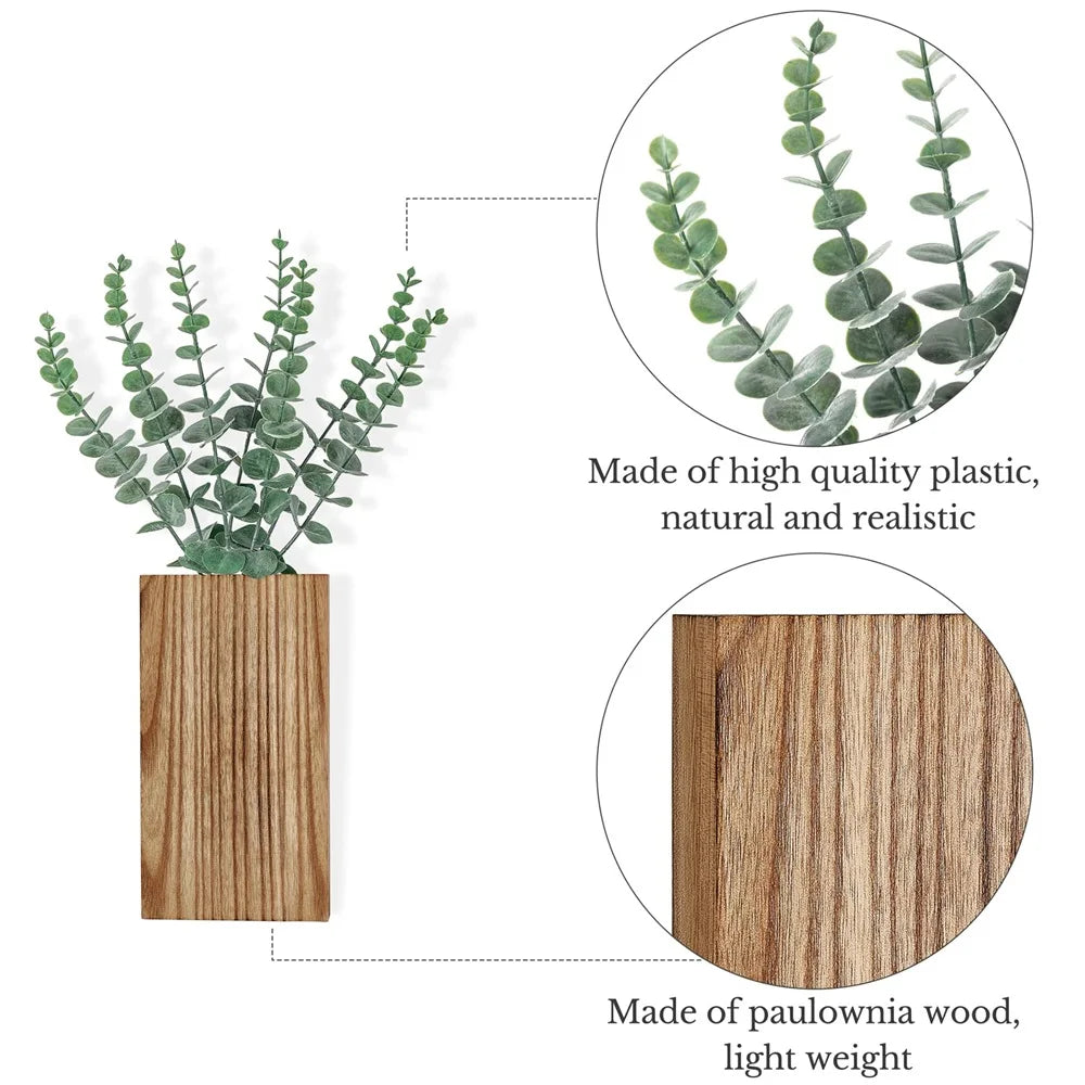 Decoratie woonkamer in beige tinten – Neutraal en elegant