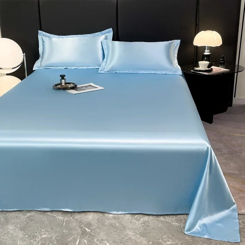 Beddengoed luxe – Hotelkwaliteit voor thuis