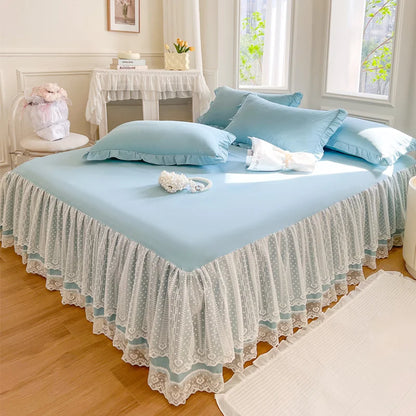 Jysk beddengoed flanel – Warmte en zachtheid