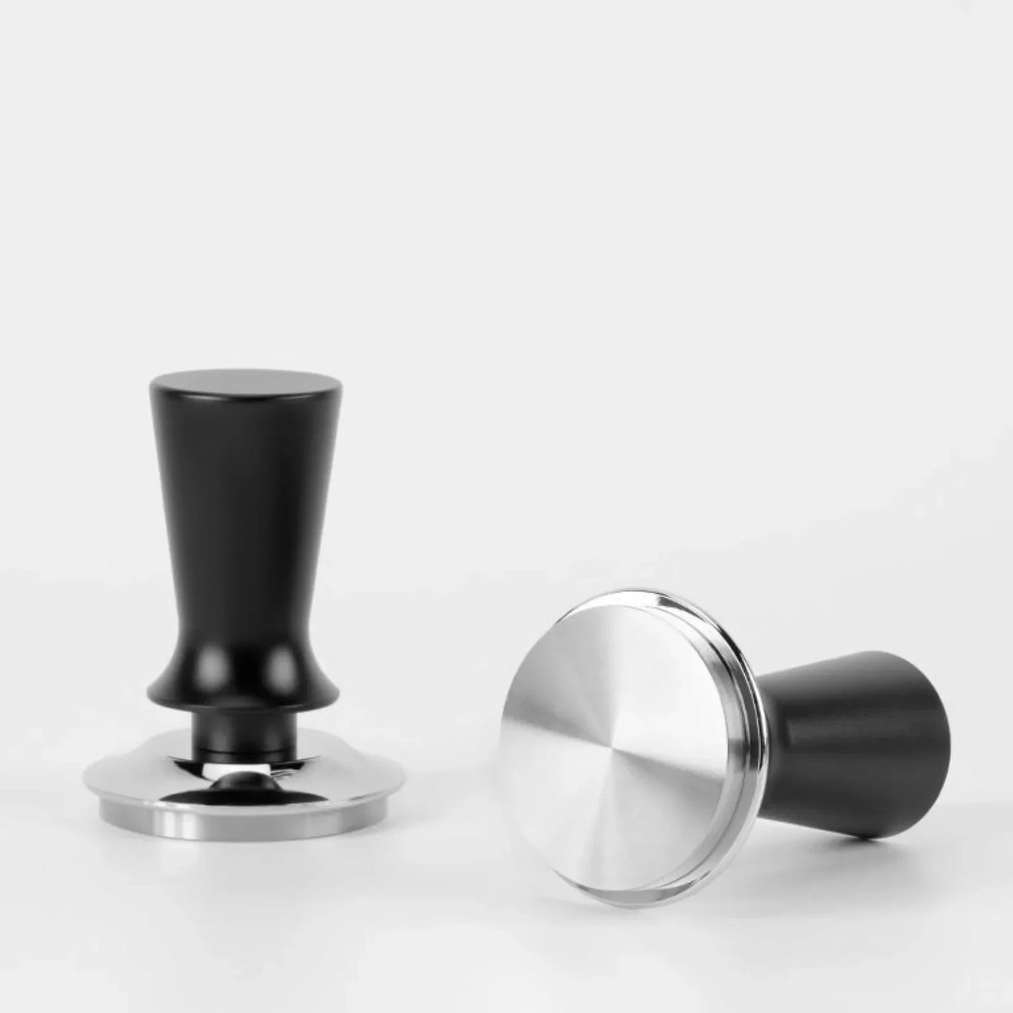 Koffie accessoires voor chemex en V60