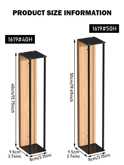 Handdoekenrek voor radiator – Warm en snel droog
