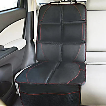 Autostoelhoezen – Bescherm je interieur in stijl