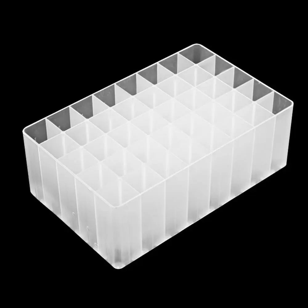 Organizer voor een minimalistisch bureau