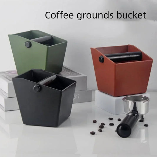 Handige koffie accessoires voor de thuisbarista