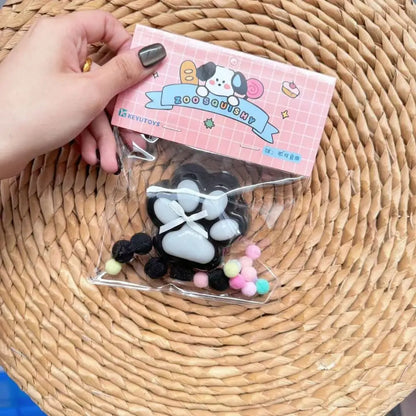 Fidget toys Intertoys met educatieve waarde