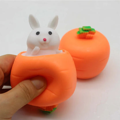 Fidget toy kopen voor ADHD of concentratieproblemen