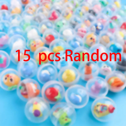 Fidget toy met wieltjes – Rollen en ontspannen