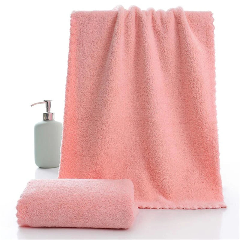 Wasdoek in washandvorm – Compact en effectief