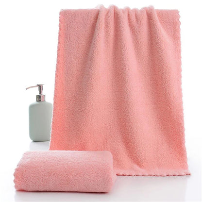 Wasdoek in washandvorm – Compact en effectief