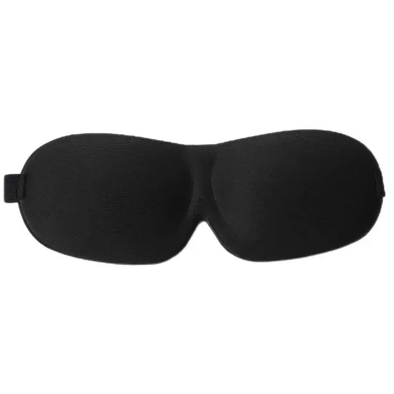 Action slaapmasker in neutrale tinten