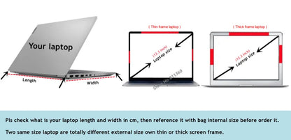 Laptop tas heren leer – Klassieke en professionele look