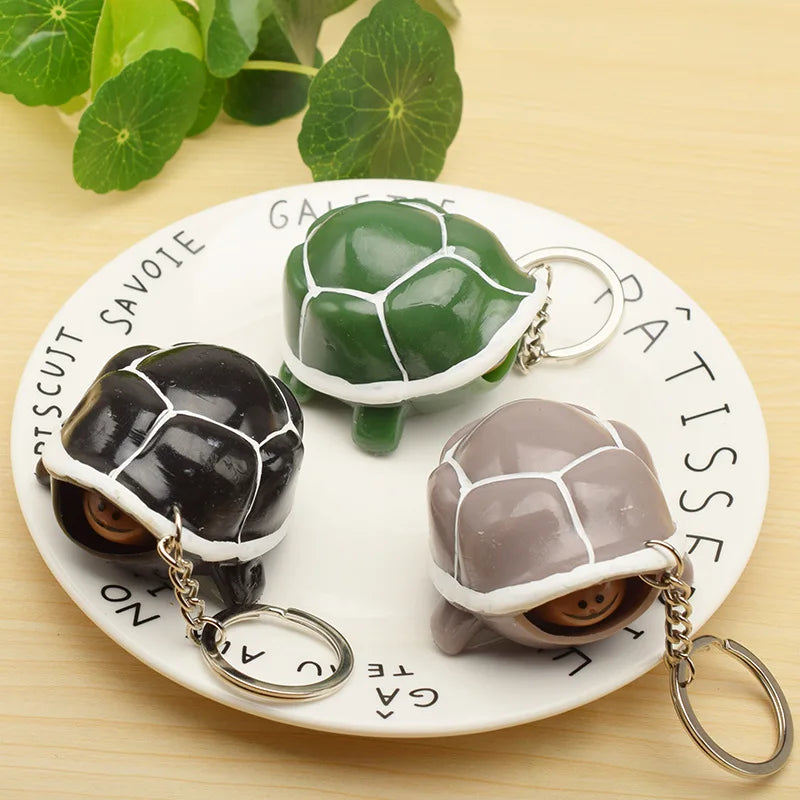 HEMA stressbal in pastelkleur