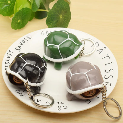 HEMA stressbal in pastelkleur