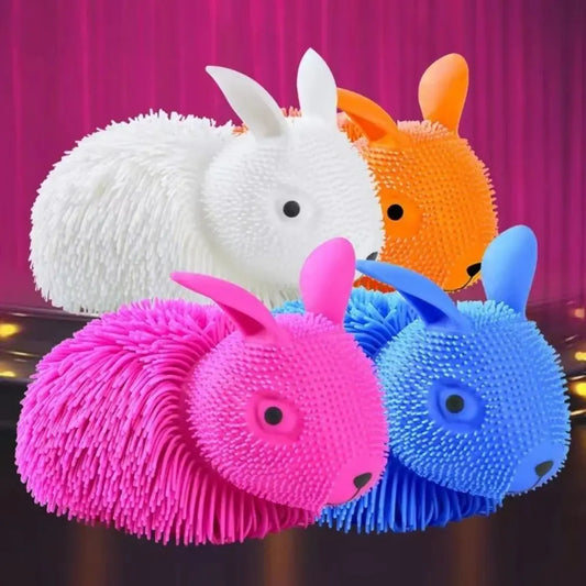 Fidget toy kopen voor sensorische therapie