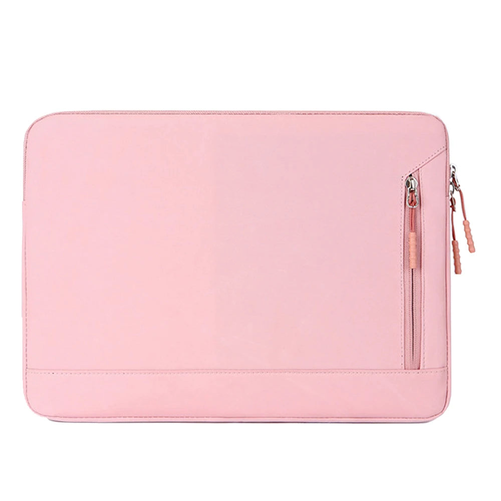 Business laptoptas dames – Perfect voor werk en meetings