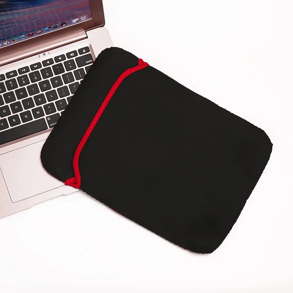Laptoptas dames met luxe afwerking – Modieus en chic