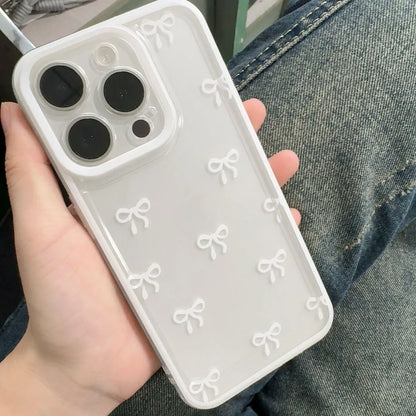 Handgemaakt leren telefoon hoesje voor stijlvolle look