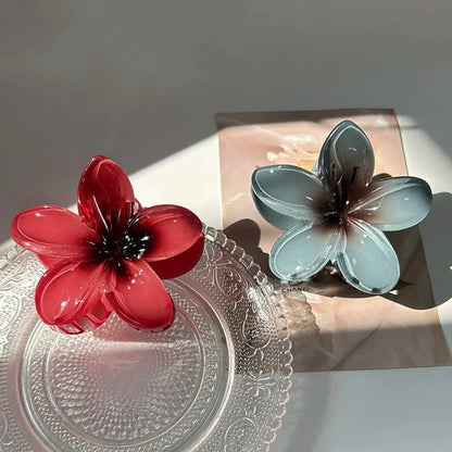 Haar accessoires dames voor chique kapsels