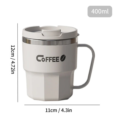 Espresso accessoires zoals doseerbeker en borstel