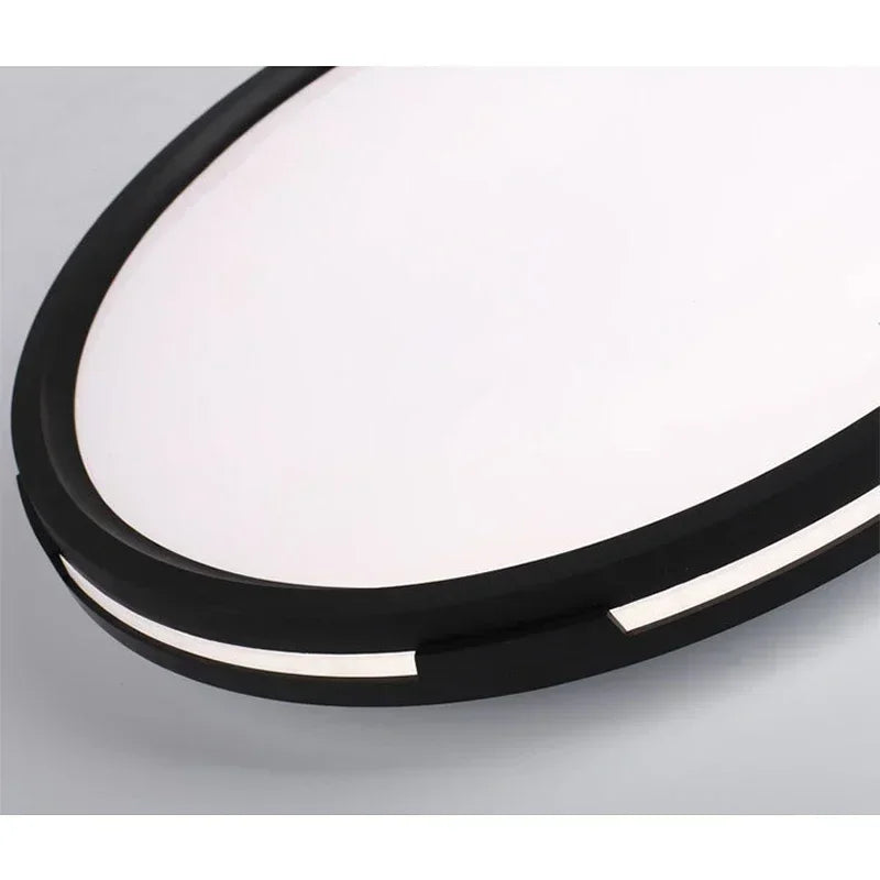 Badkamerlamp op batterij – Draadloze verlichting