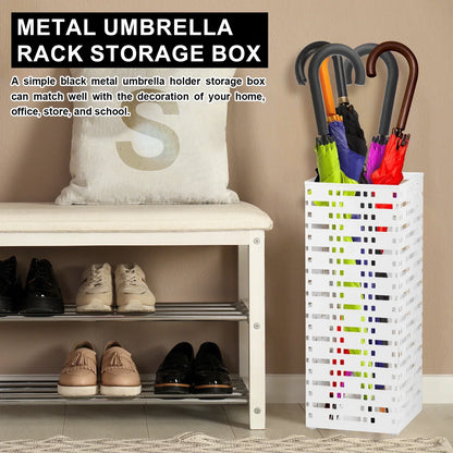 Paraplu bak in Scandinavisch design