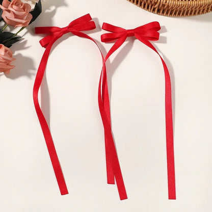 Decoratieve haarclips met vintage flair