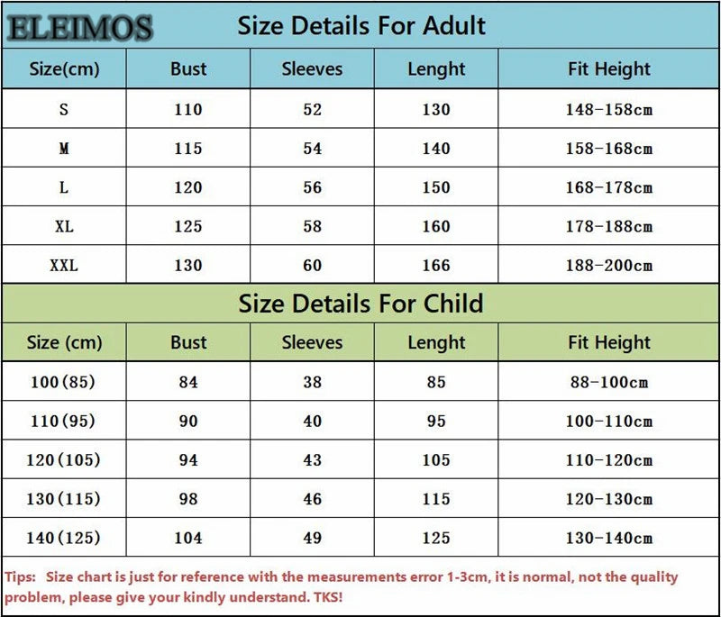 Onesie Halloween – Grappig en opvallend