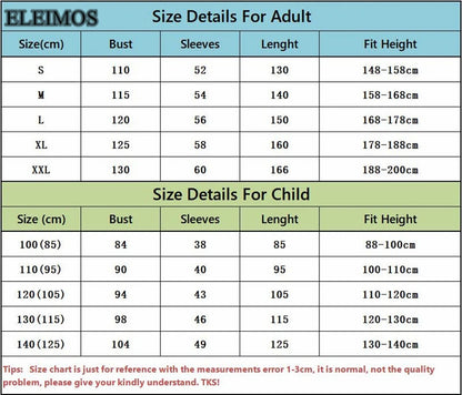 Onesie Halloween – Grappig en opvallend