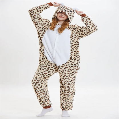 Onesie Pokémon Charizard – Voor echte fans