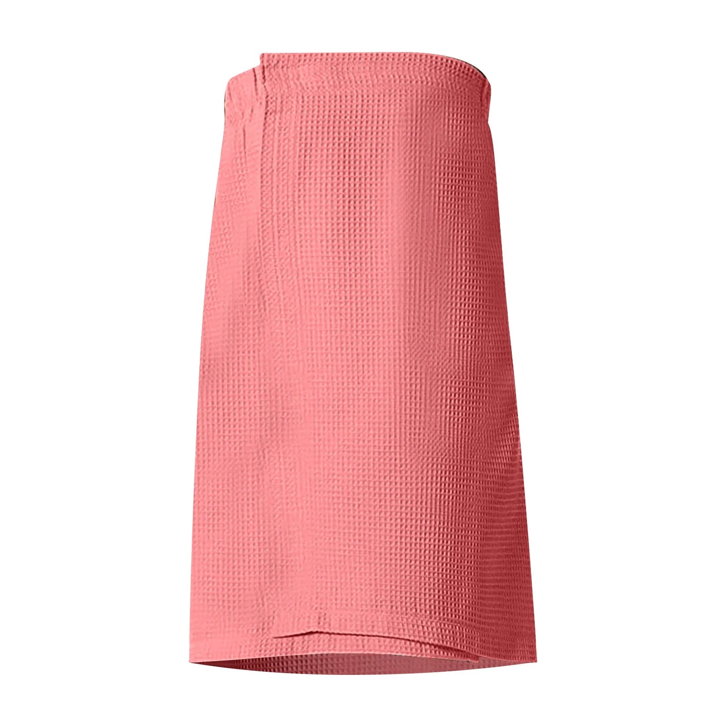 Badhanddoek sauna stijlvol design – Modern en functioneel