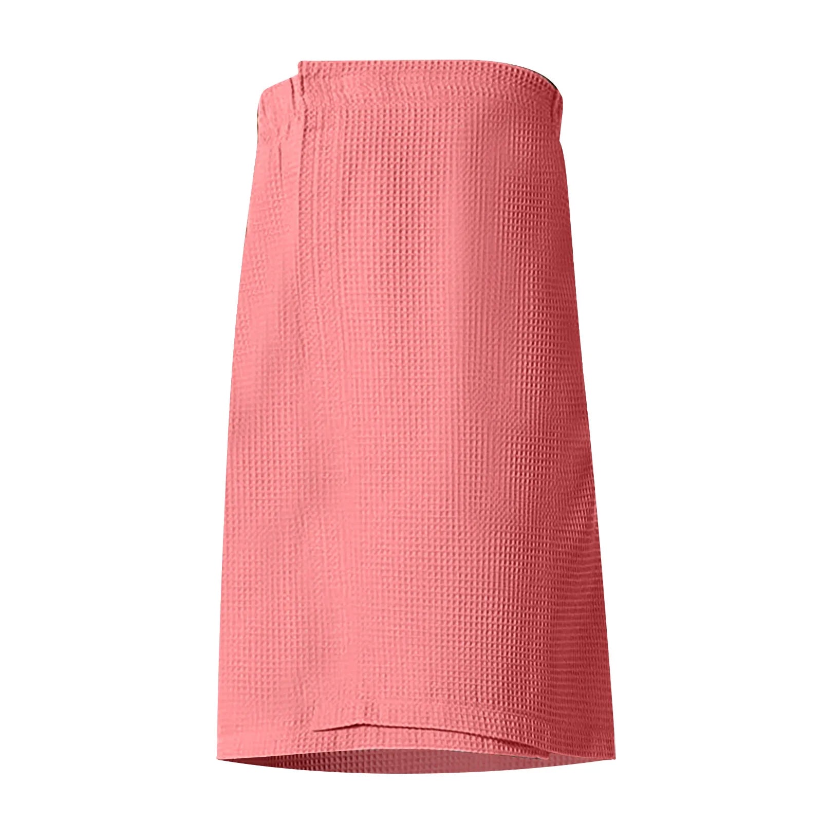 Badhanddoek sauna stijlvol design – Modern en functioneel