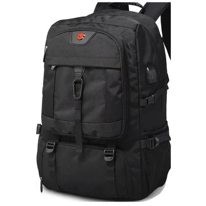 Compacte laptop tas – Slank en lichtgewicht voor onderweg