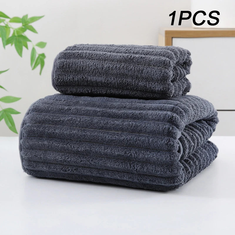 Badhanddoek – Onmisbaar comfort na het douchen