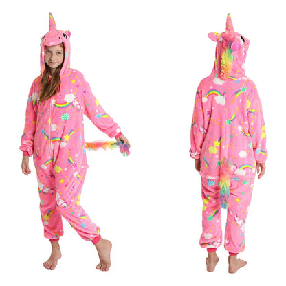 Onesie Stitch met oren – Schattig en uniek