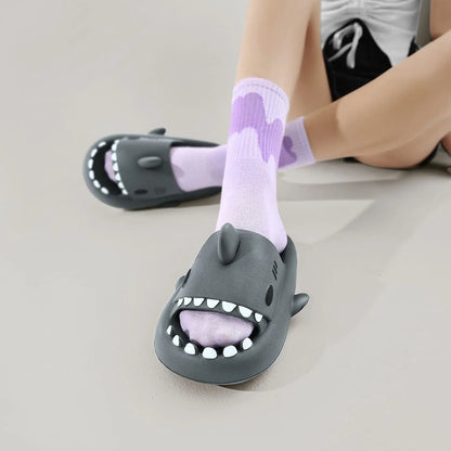Casual zomerschoenen voor heren in linnenlook