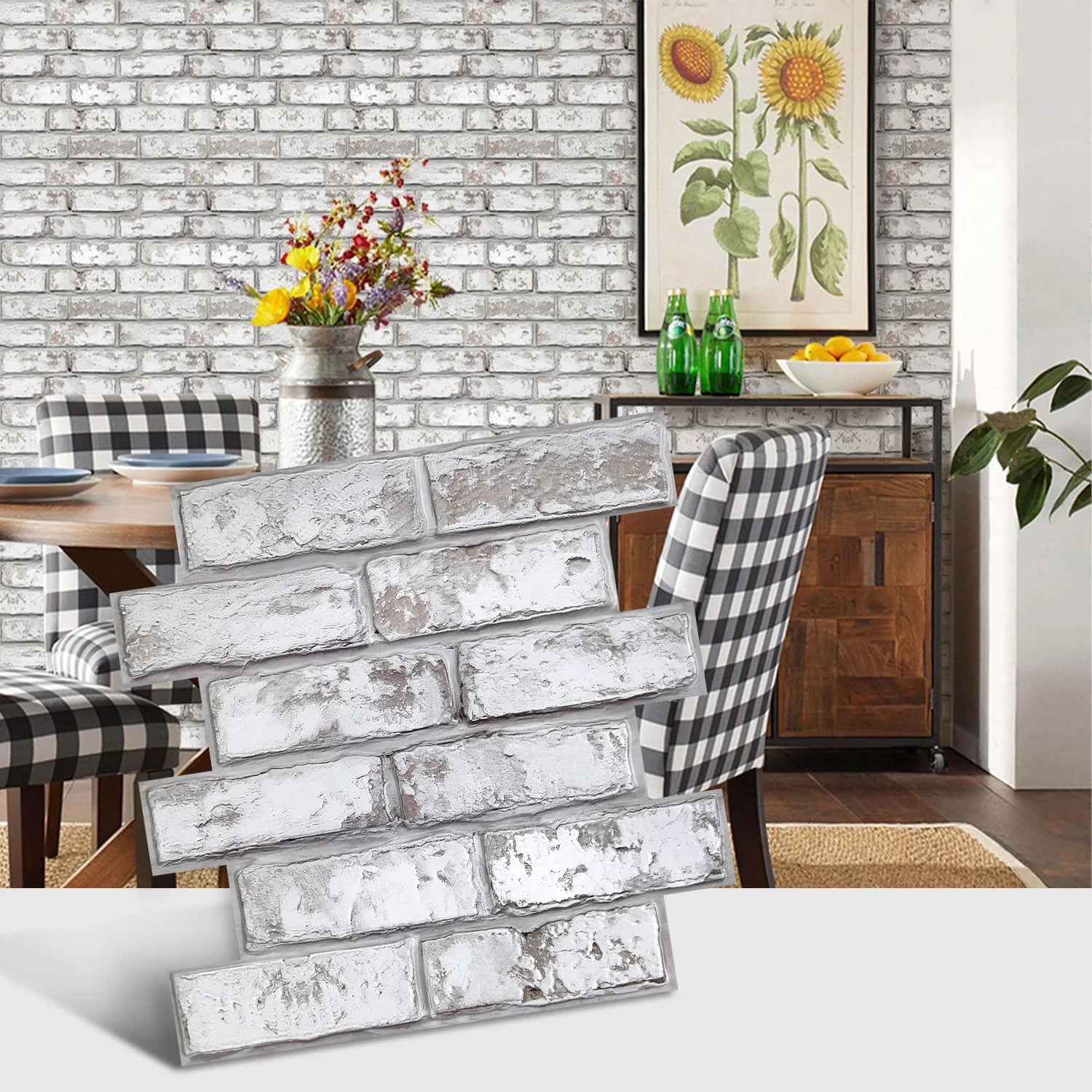 Mozaiek tegels keuken – Decoratief en hittebestendig