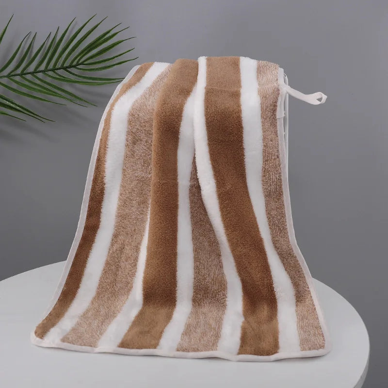 Badhanddoek sauna – Extra groot en absorberend
