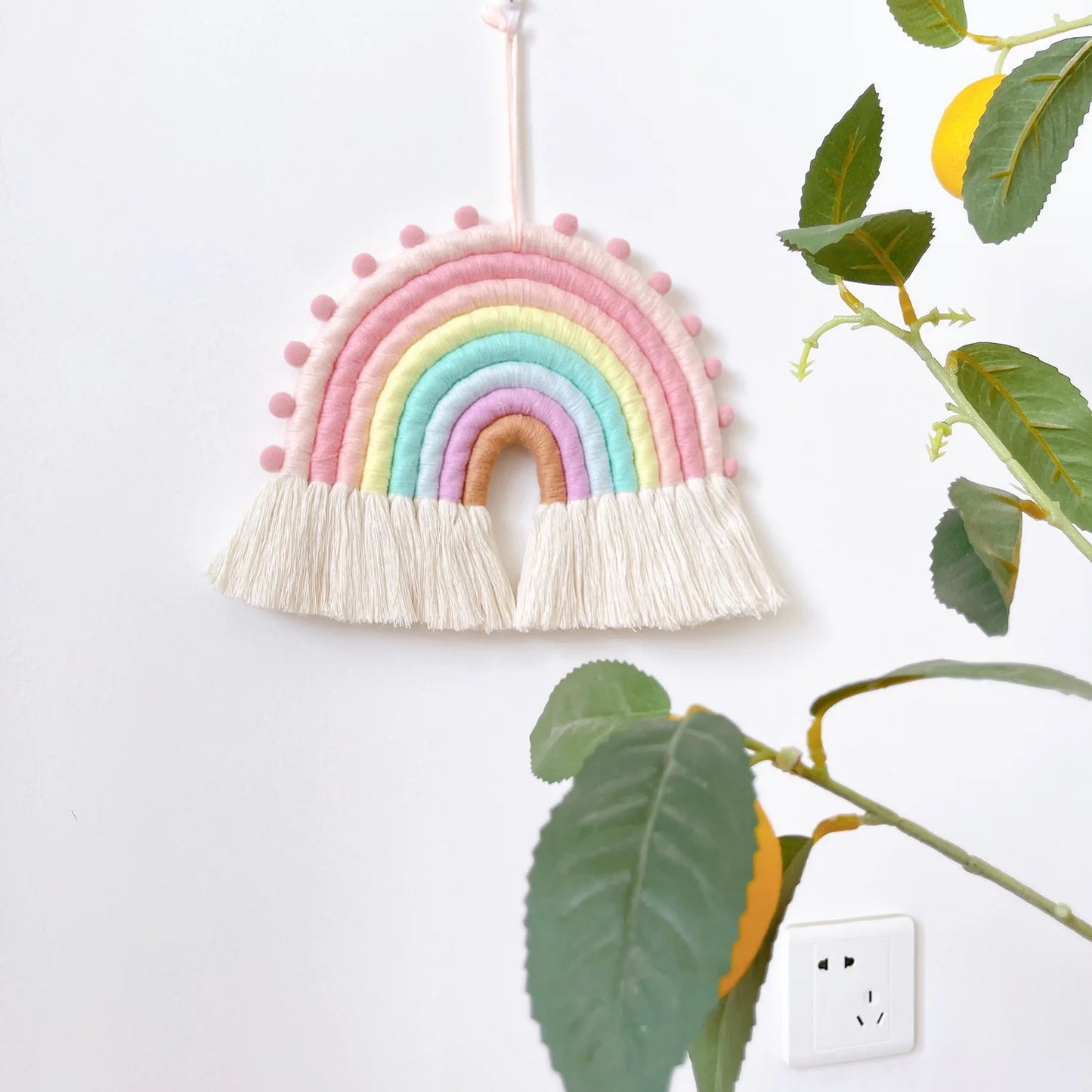 Decoratie woonkamer met fotowand – Persoonlijke touch