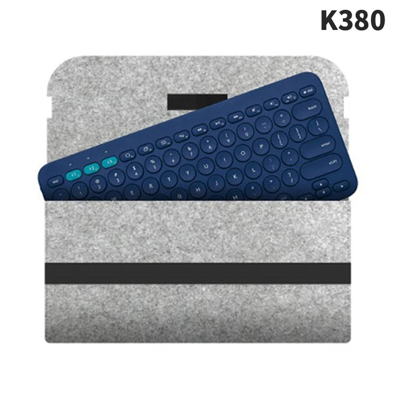 Laptop tas met afneembare laptop sleeve – Veelzijdig en praktisch