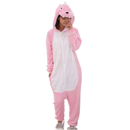 Onesie Hema kerst – Ideaal voor de feestdagen