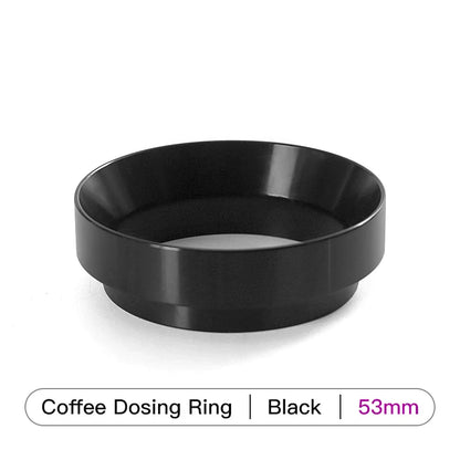 Luxe koffiewaar set met mokken en schenkkan