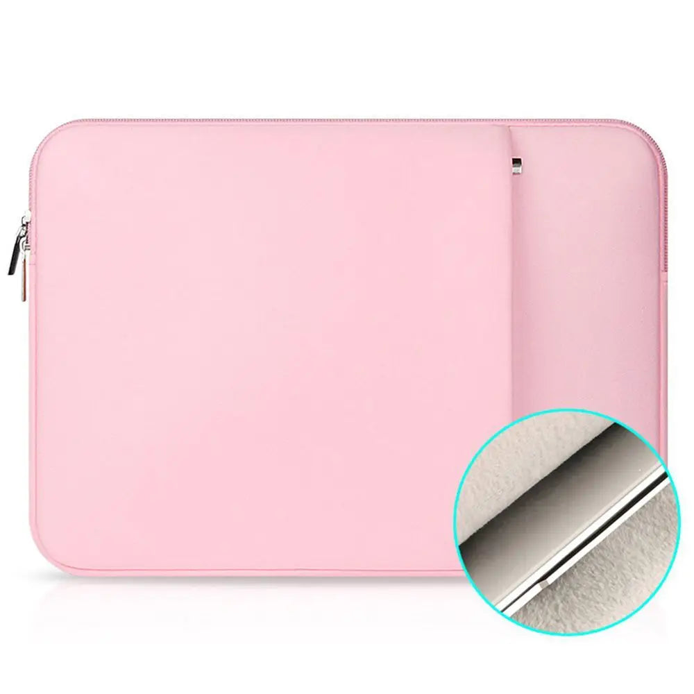 Schoudertas voor laptop – Comfortabel en praktisch ontwerp