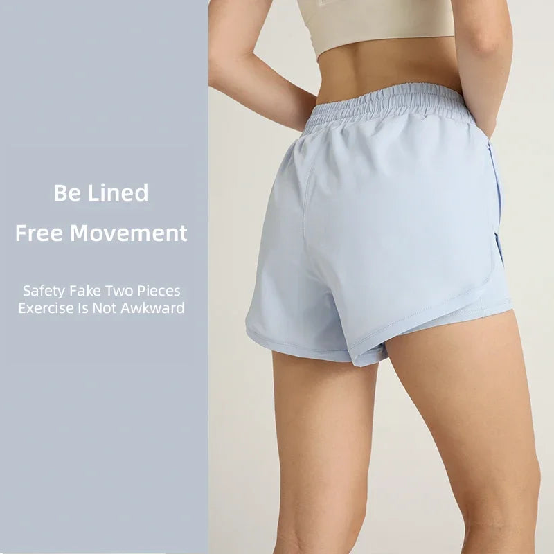 Betaalbare yoga outfit in de sale