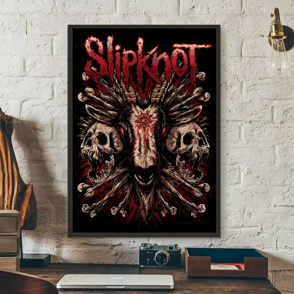 Posterstore collectie voor elke woonstijl
