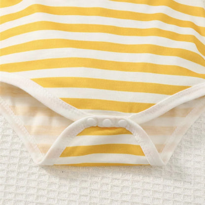 Babykleding Hema in verschillende stijlen