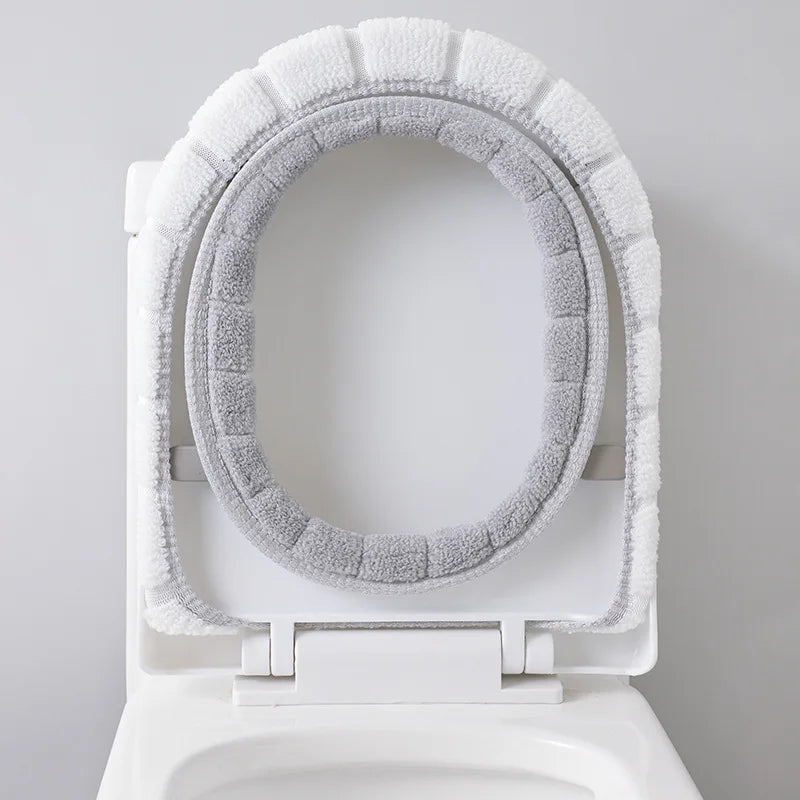 Action wc bril eenvoudig te monteren – Betaalbaar comfort