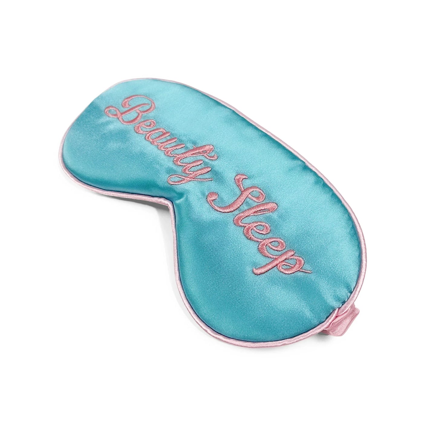 HEMA slaapmasker met wasbare stof