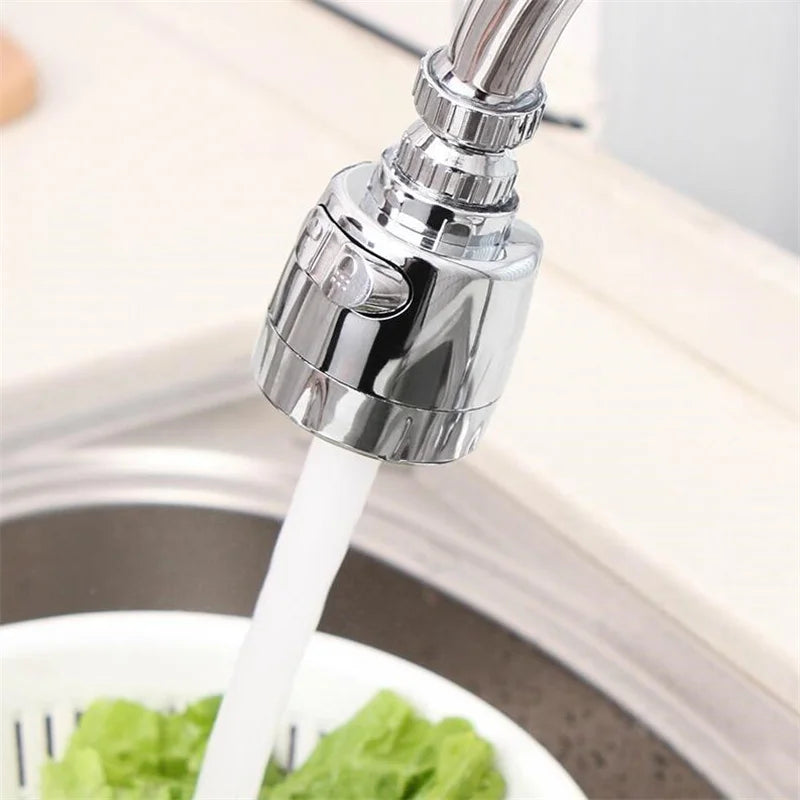 Waterfilter drinkwater BPA-vrij – Veilig voor gezondheid