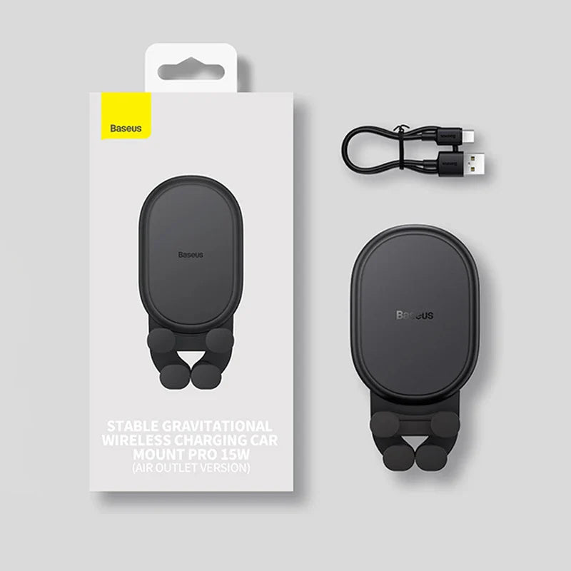 Action telefoonhouder voor handsfree bellen – Praktisch en goedkoop
